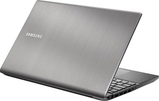 samsung-series-7-laptop-now-available-for-pre-order-at-best-buy
