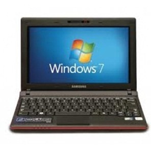 sol%20netbook