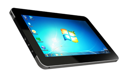 sol%20tablet