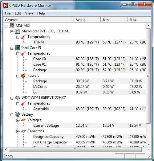 temp max2