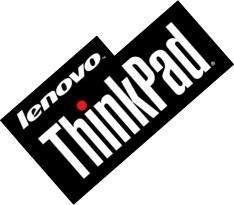 thinkpad