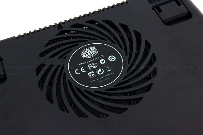 CoolerMaster-I300-Review-NBS (10)
