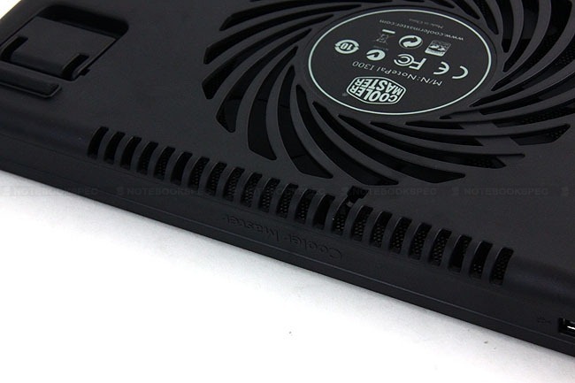 CoolerMaster-I300-Review-NBS (13)