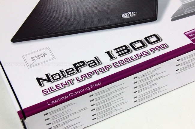 CoolerMaster-I300-Review-NBS (2)