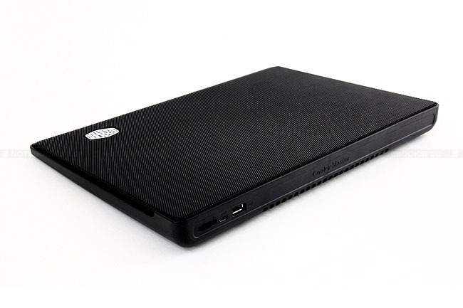 CoolerMaster-I300-Review-NBS (22)
