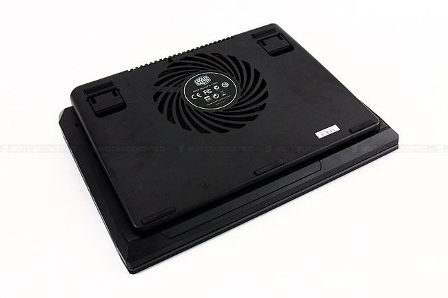 CoolerMaster-I300-Review-NBS (24)