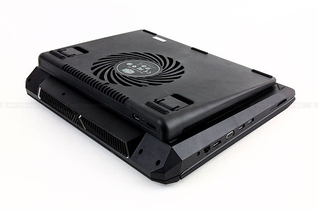 CoolerMaster-I300-Review-NBS (25)