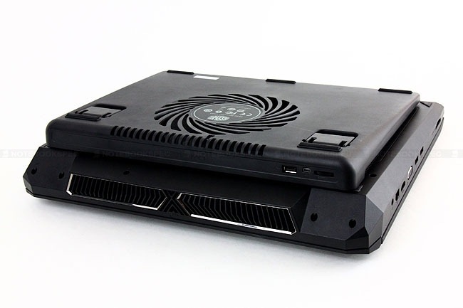 CoolerMaster-I300-Review-NBS (26)