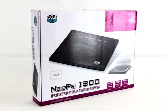 CoolerMaster-I300-Review-NBS (3)