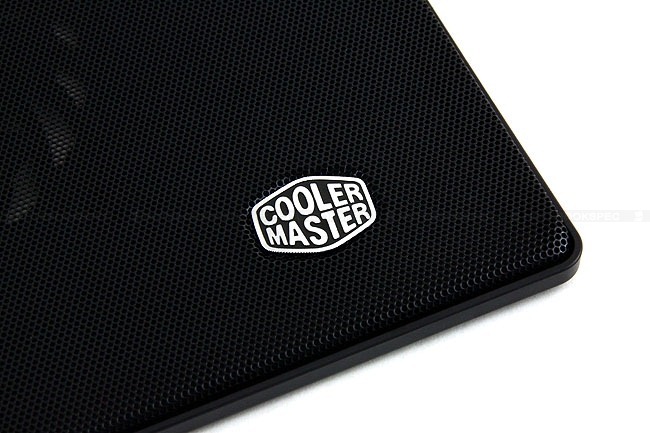 CoolerMaster-I300-Review-NBS (8)