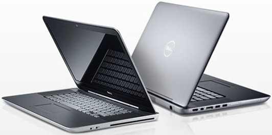 Dell-XPS-14z