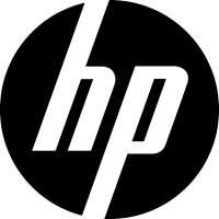 HP-logo-BKL