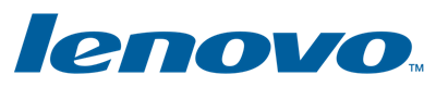 Lenovo-Logo1