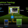 NVDA Optimus Overview