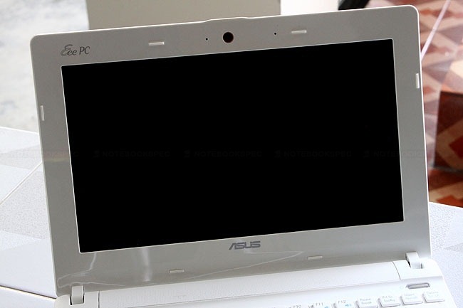 Review-ASUS-EEE-PC-X101H-MeeGo (7)