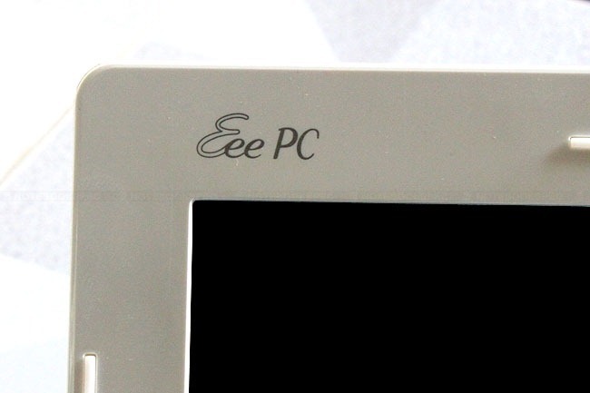 Review-ASUS-EEE-PC-X101H-MeeGo (9)
