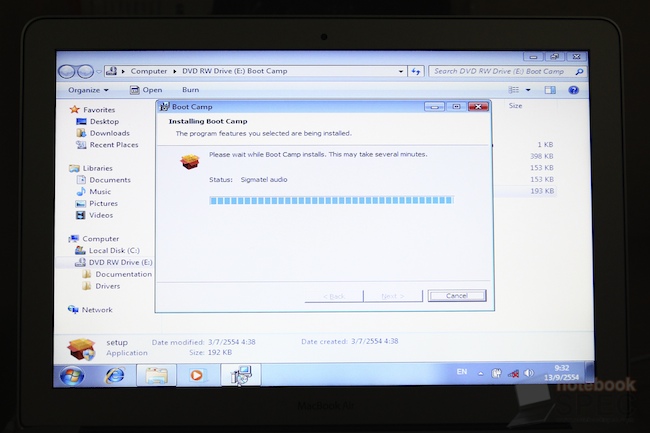 download bootcamp driver for windows 10 64 mac mini 2015