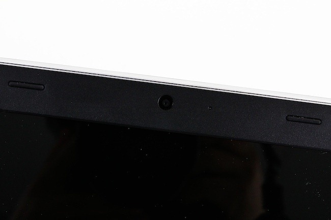 Review Lenovo ThinkPad Edge E320 10