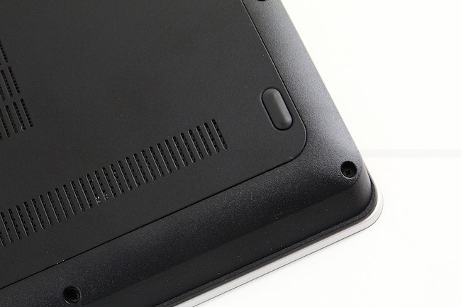 Review Lenovo ThinkPad Edge E320 24