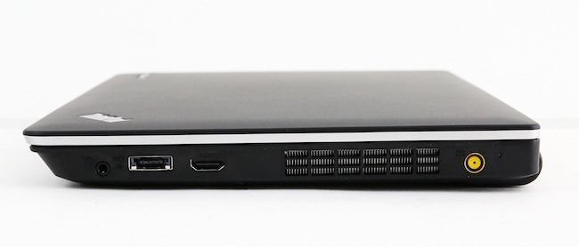 Review Lenovo ThinkPad Edge E320 41
