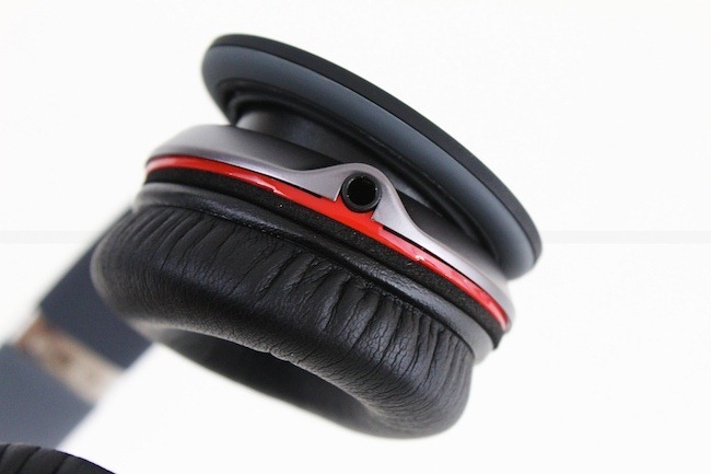 Review beats by dr. dre Solo 21