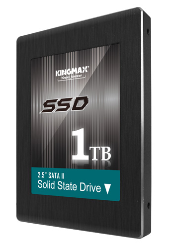 SSD1