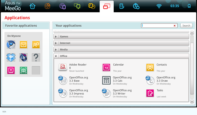 Screenshot-app-office