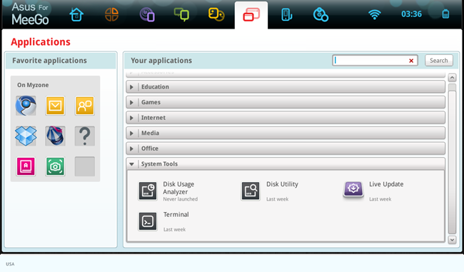 Screenshot-app-tool