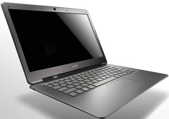 acer-aspire-s3-ultrabook_01