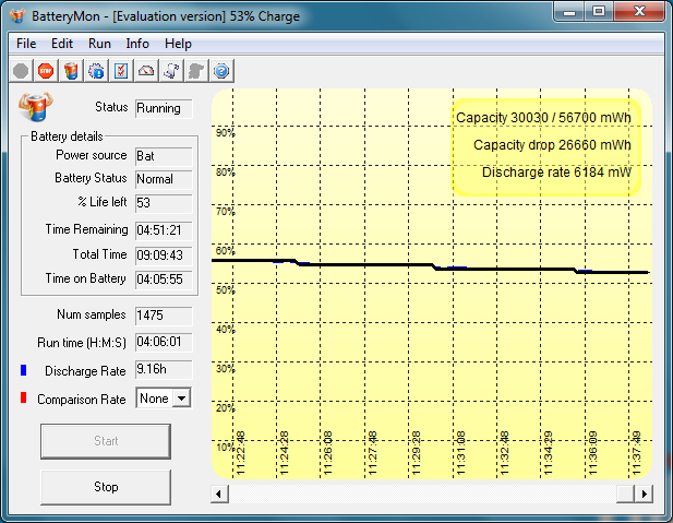 batt-idle-no-wlan