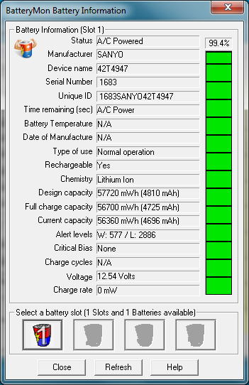 batt-info