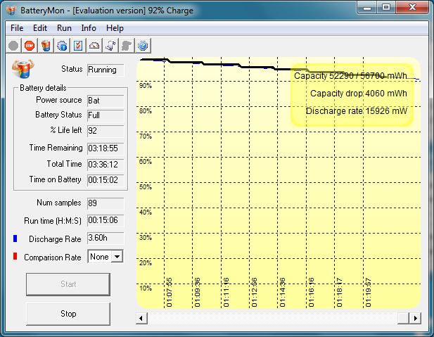 batt-load