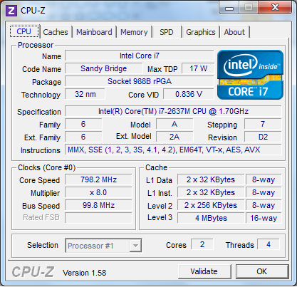 cpu1