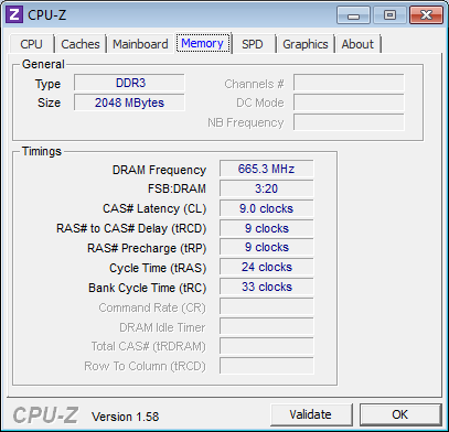 cpuz-3