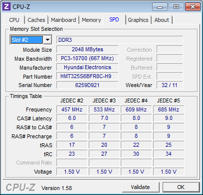 cpuz-4