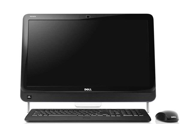 dell-inspiron-one-2320