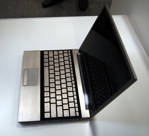 elitebook-prototype