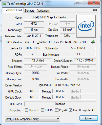 gpu1