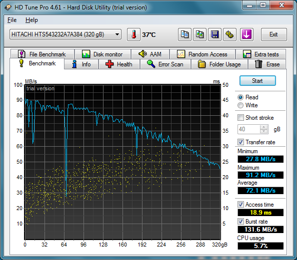 hdtune-1