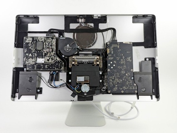 ifixit-busts-apples-thunderbolt-display-wide-open-no-creamy-ce