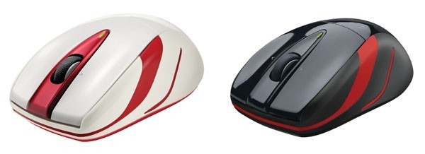 logitech-m525-wireless-mouse-lasts-three-years-on-a-single-pair