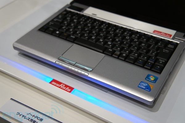murata-wireless-power-transmission-system-supports-laptops-we-g