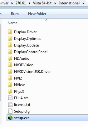  This graphics driver could not find compatible graphics hardware-3