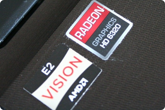 AMD-E-450-Radeon-HD-6320-sticker