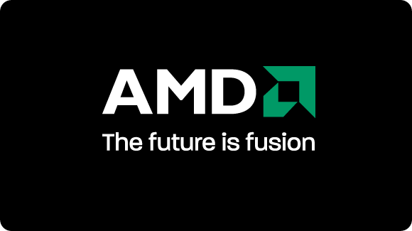 AMD_Brandmark_Fusion_580x325_lores