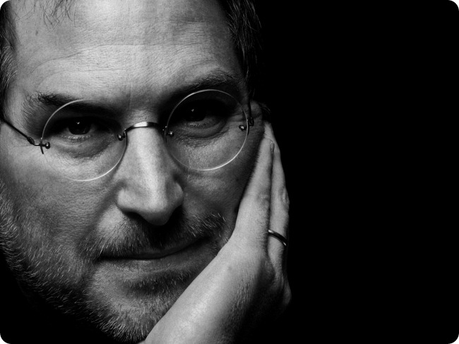 APPLE-CEO-Steve-Jobs1