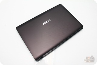 n4g ASUS K53 TA 04 thumb