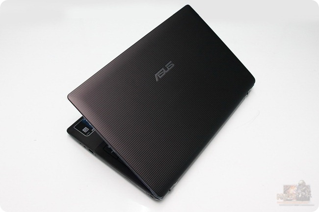 n4g ASUS K53 TA 05 thumb