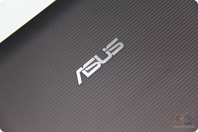 n4g ASUS K53 TA 09 thumb