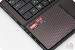 n4g ASUS K53 TA 14 thumb